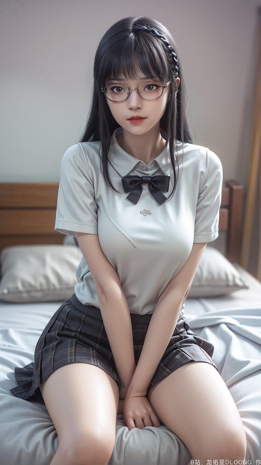 让你的电脑瞬间变身萌宠乐园点亮你的电脑屏幕！】