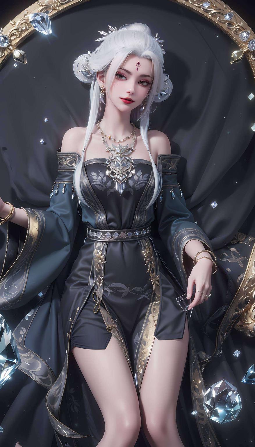 安卓专属小白桌面壁纸