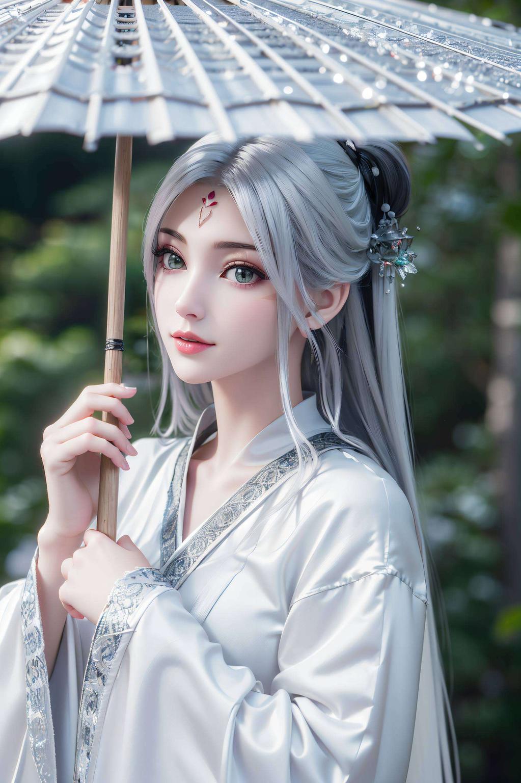 高清质感苹果控们的潮图壁纸盛宴！清新的画风