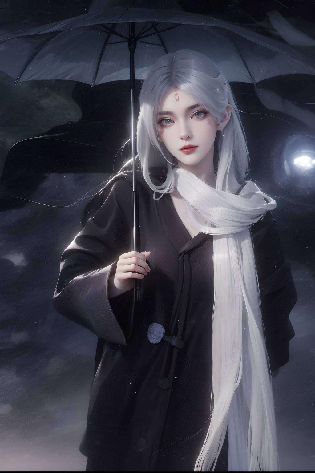 诛仙神韵电脑桌面新风采！