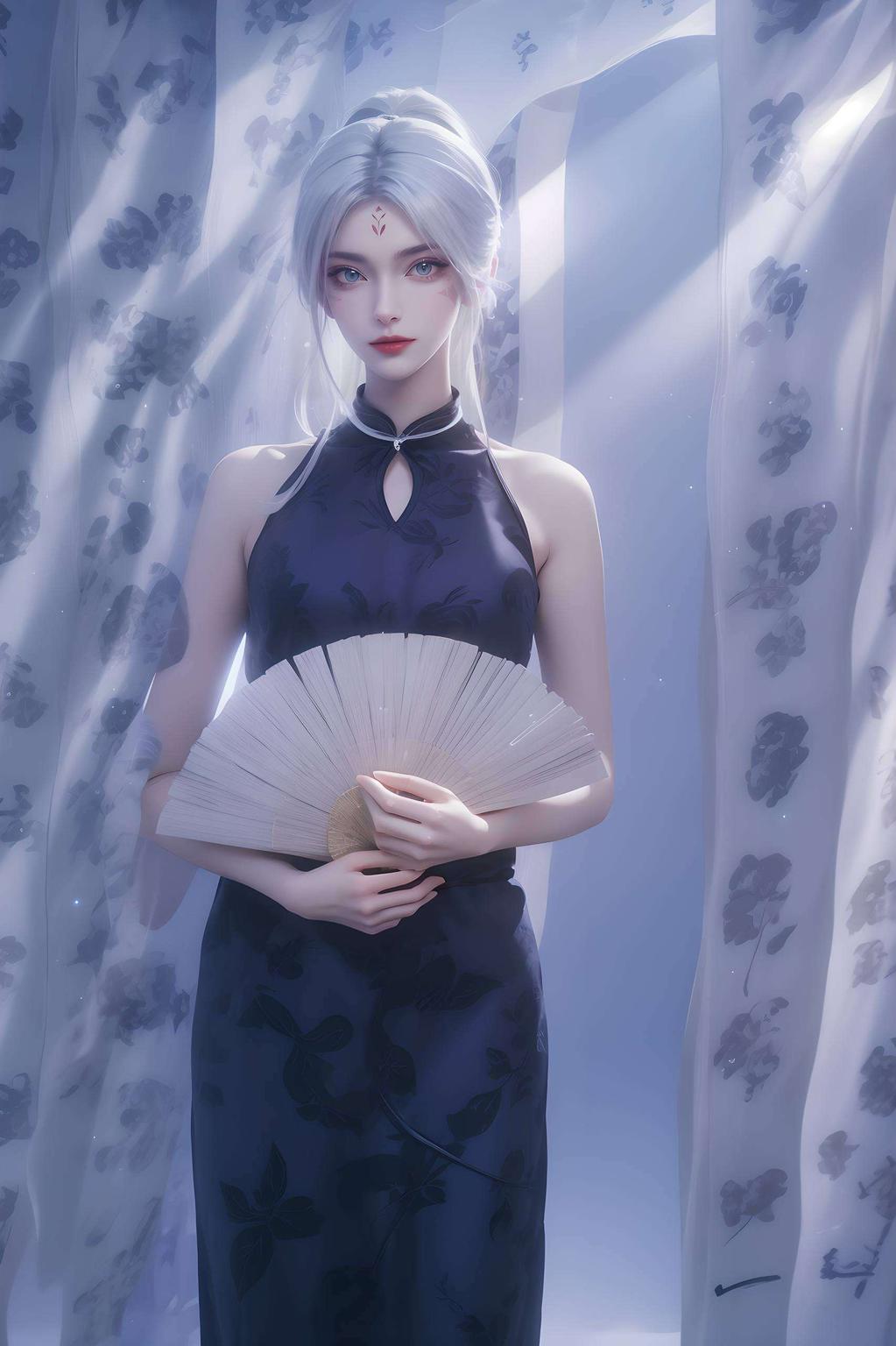 让你的平板瞬间变身浪漫小清新！✨快来收藏这款少女心爆棚的壁纸吧！今天给大家带来一组超甜的ipad粉色系壁纸！🌸小白超清壁纸4k全屏