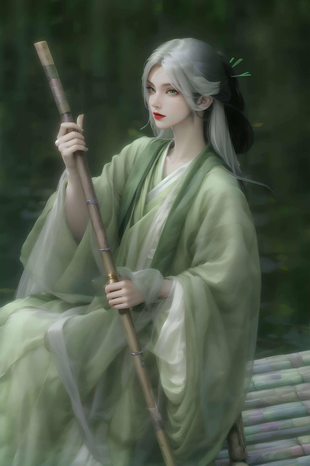 心情愉悦！🌸💖✨免费下载！电脑桌面瞬间焕然一新