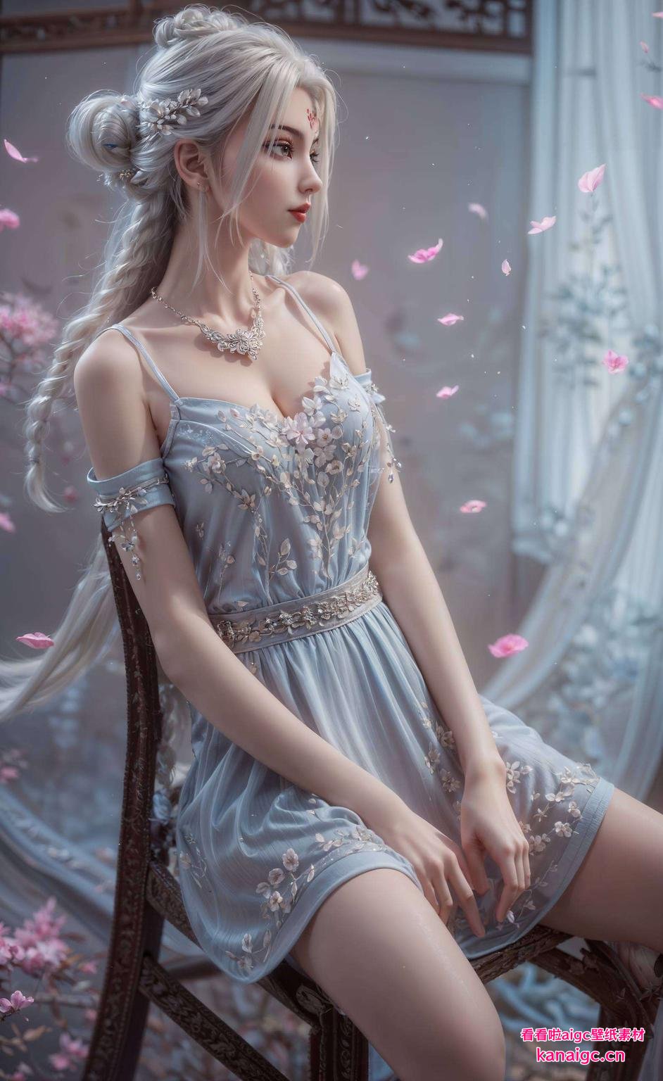 一触即达让你的桌面焕然一新