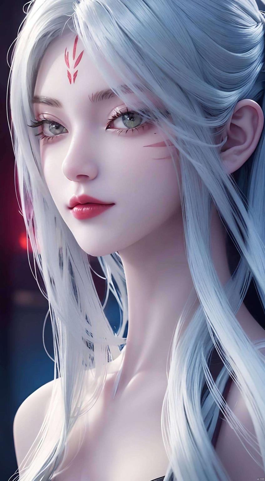 美壁纸免费领！高清画质iPhone桌面新选择