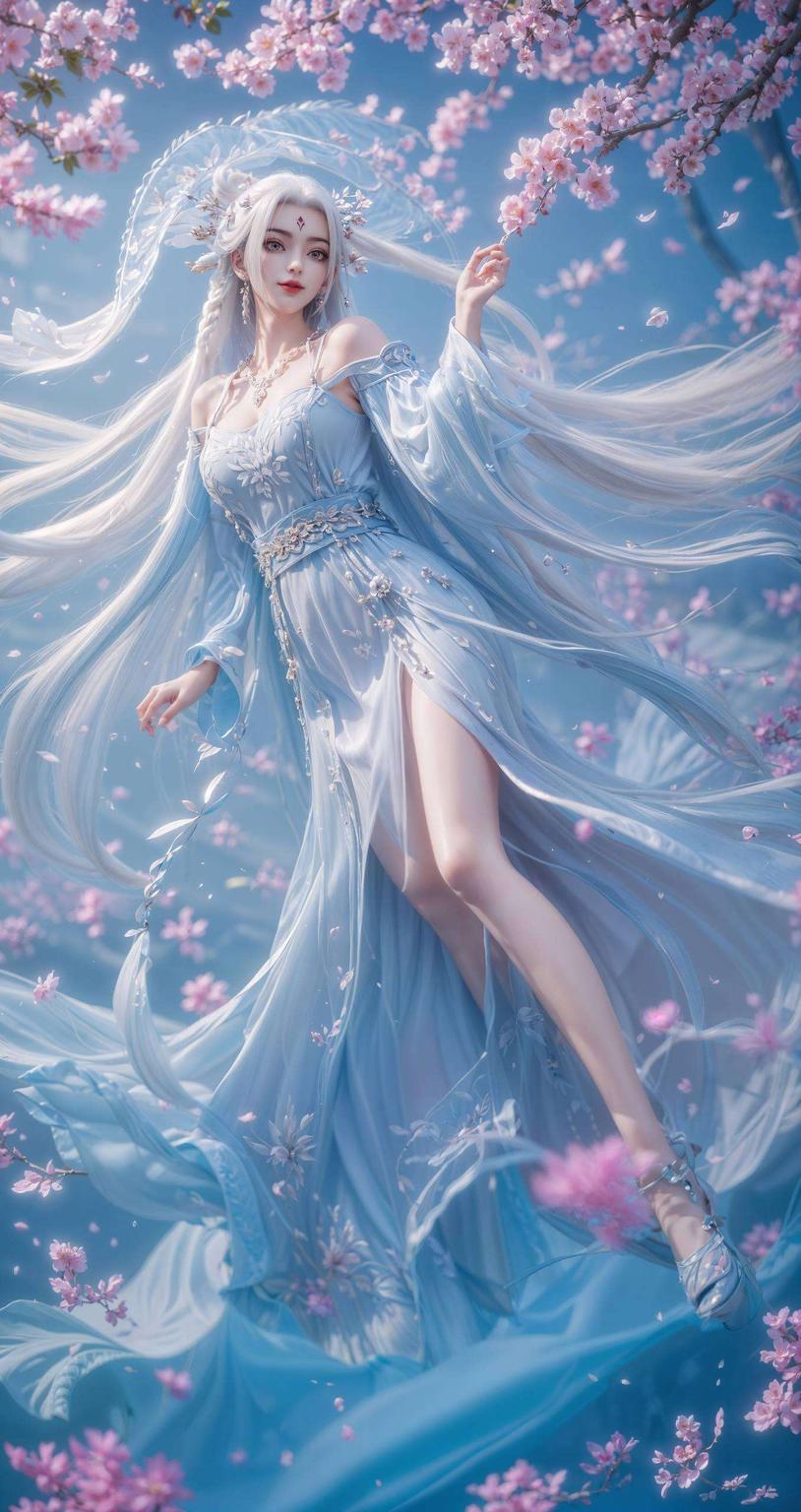 电脑手机皆可驾驭美轮美奂