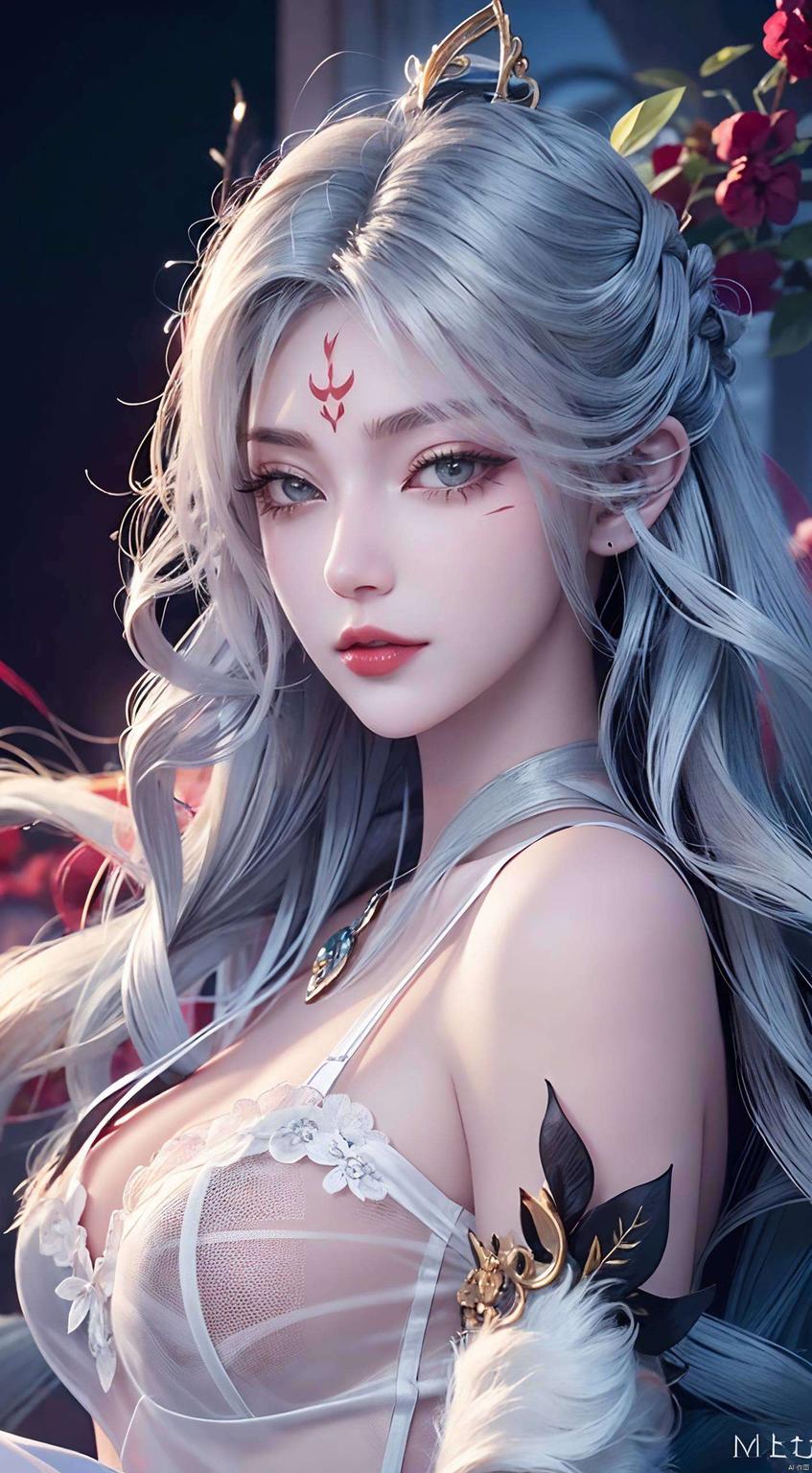 让你的手机瞬间变身街头潮人必备！快来看看这些高清大图吧！每一张都是潮流与艺术的完美融合