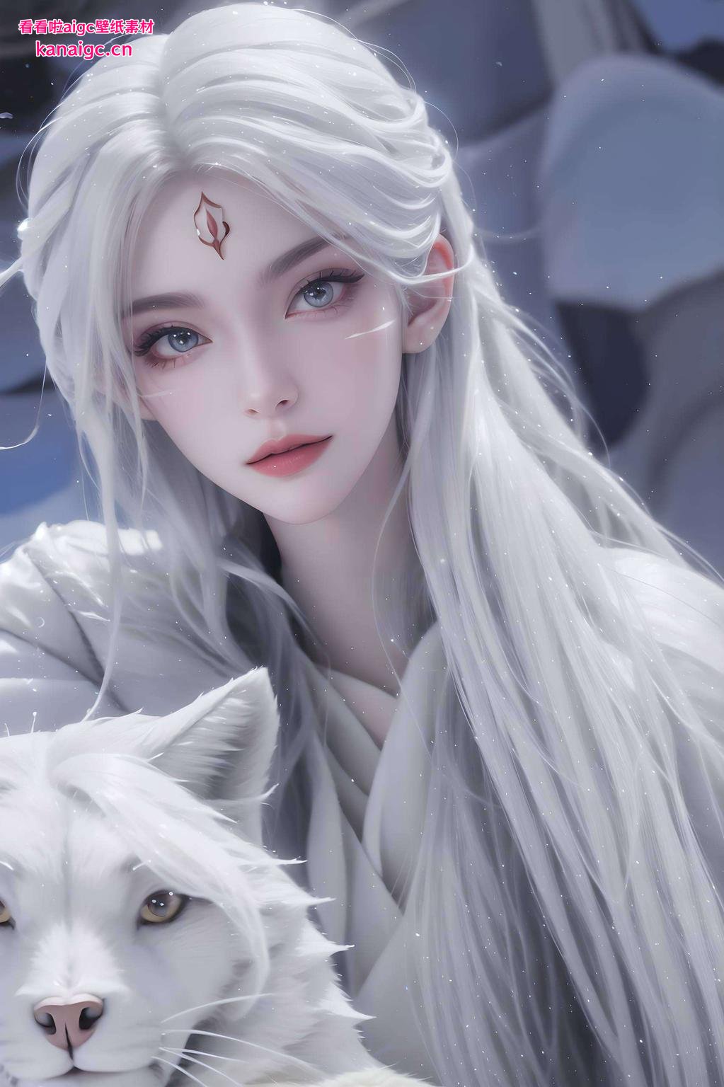 让你的iPad瞬间变身二次元梦幻画板点亮你的视觉盛宴！高清画质