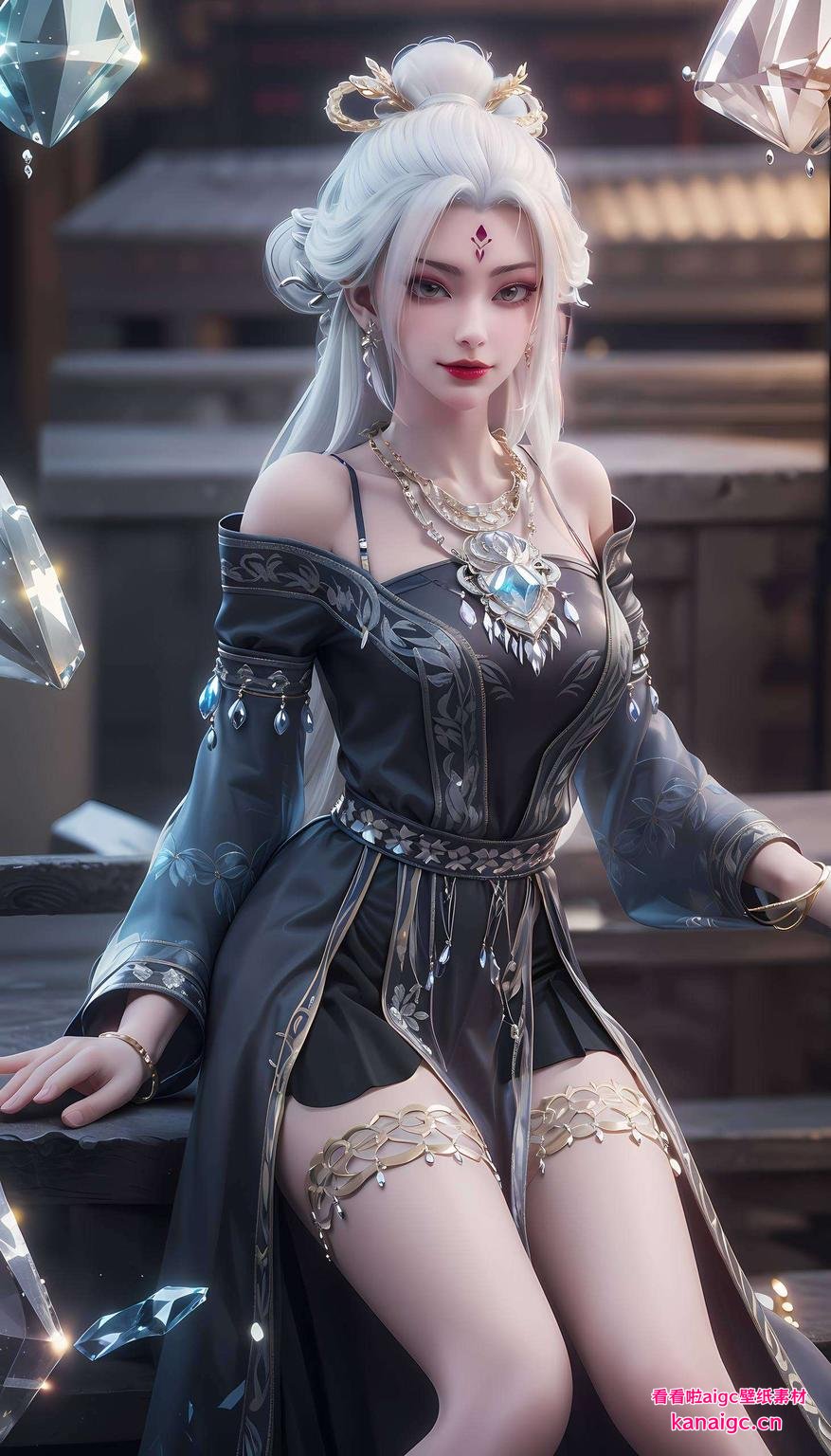 小白简笔画情侣壁纸极简风尽显甜蜜！