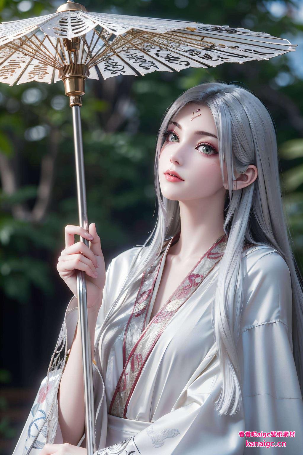 极简风宽屏壁纸诛仙世界一瞥