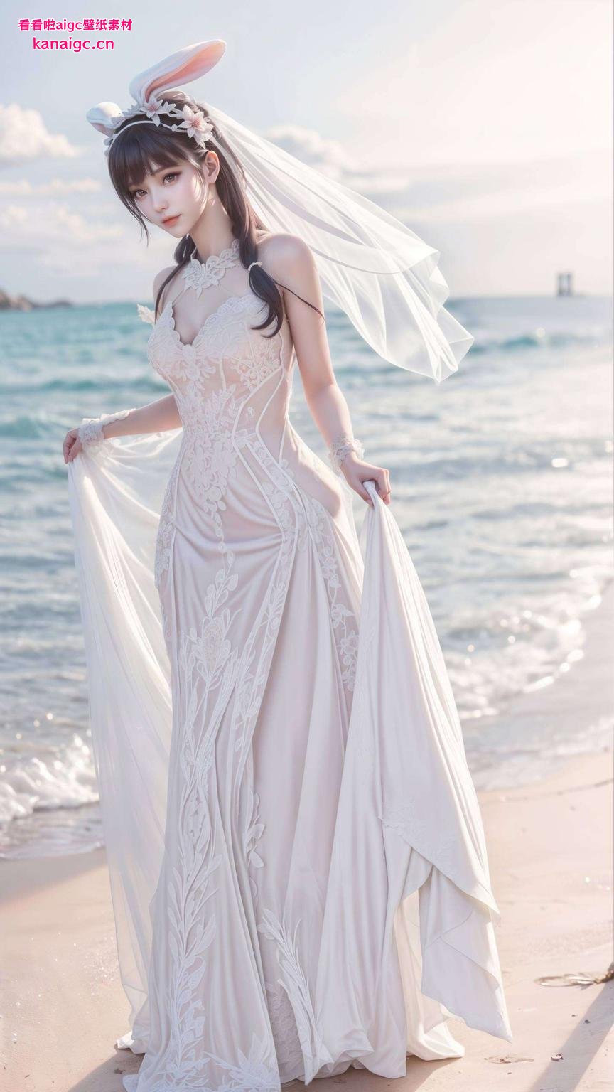 还能护眼哦！快来换上它萌萌的大眼萌动