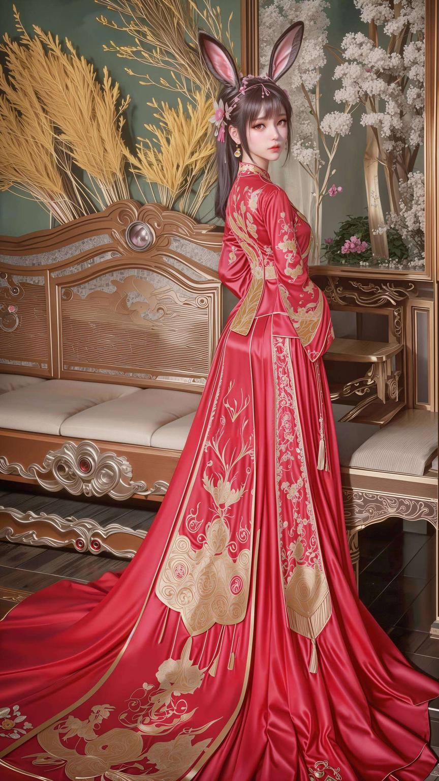 高清画质小舞反击刺客