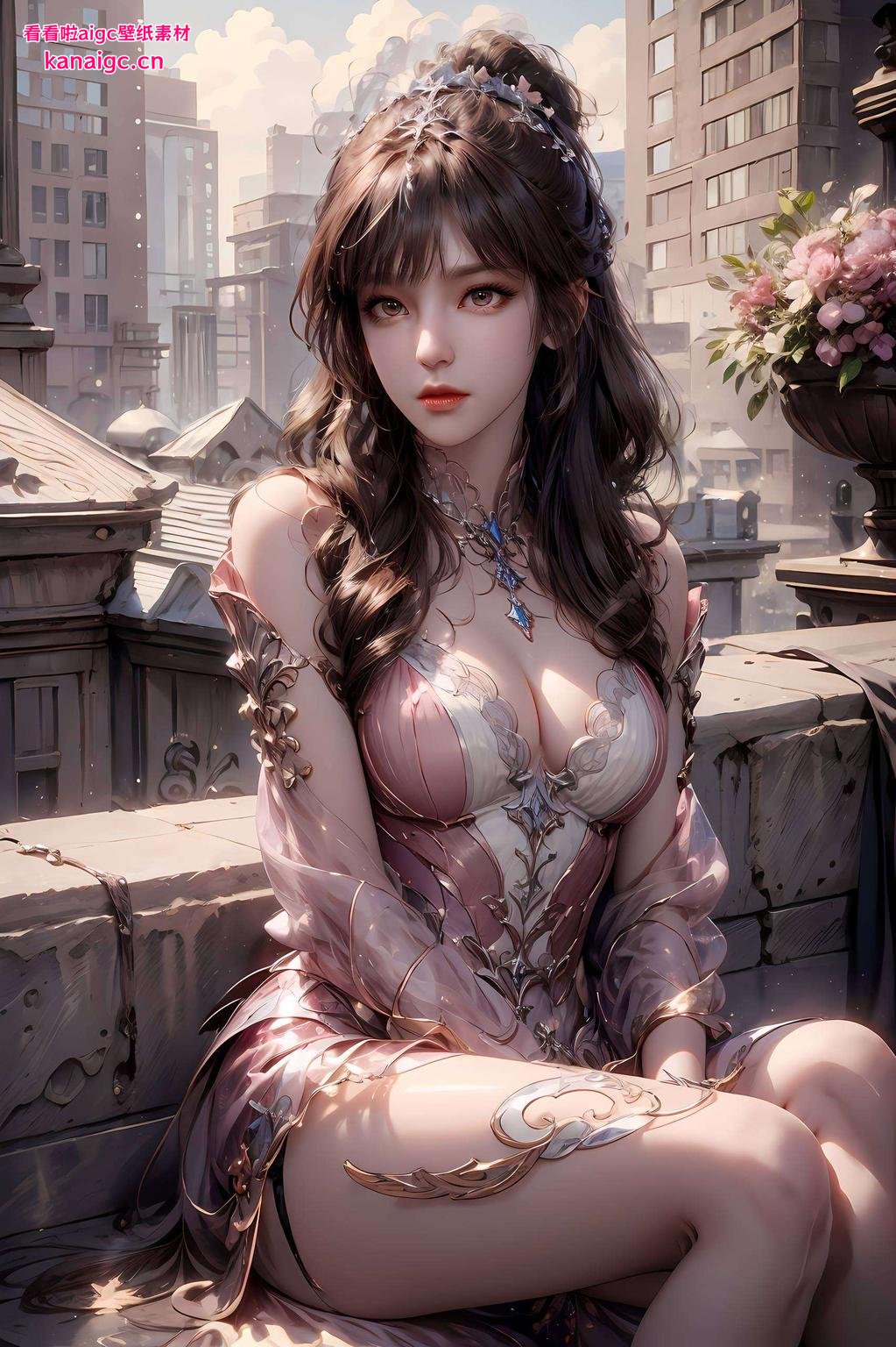 瞬间让你的电脑桌面充满个性与活力！表情生动