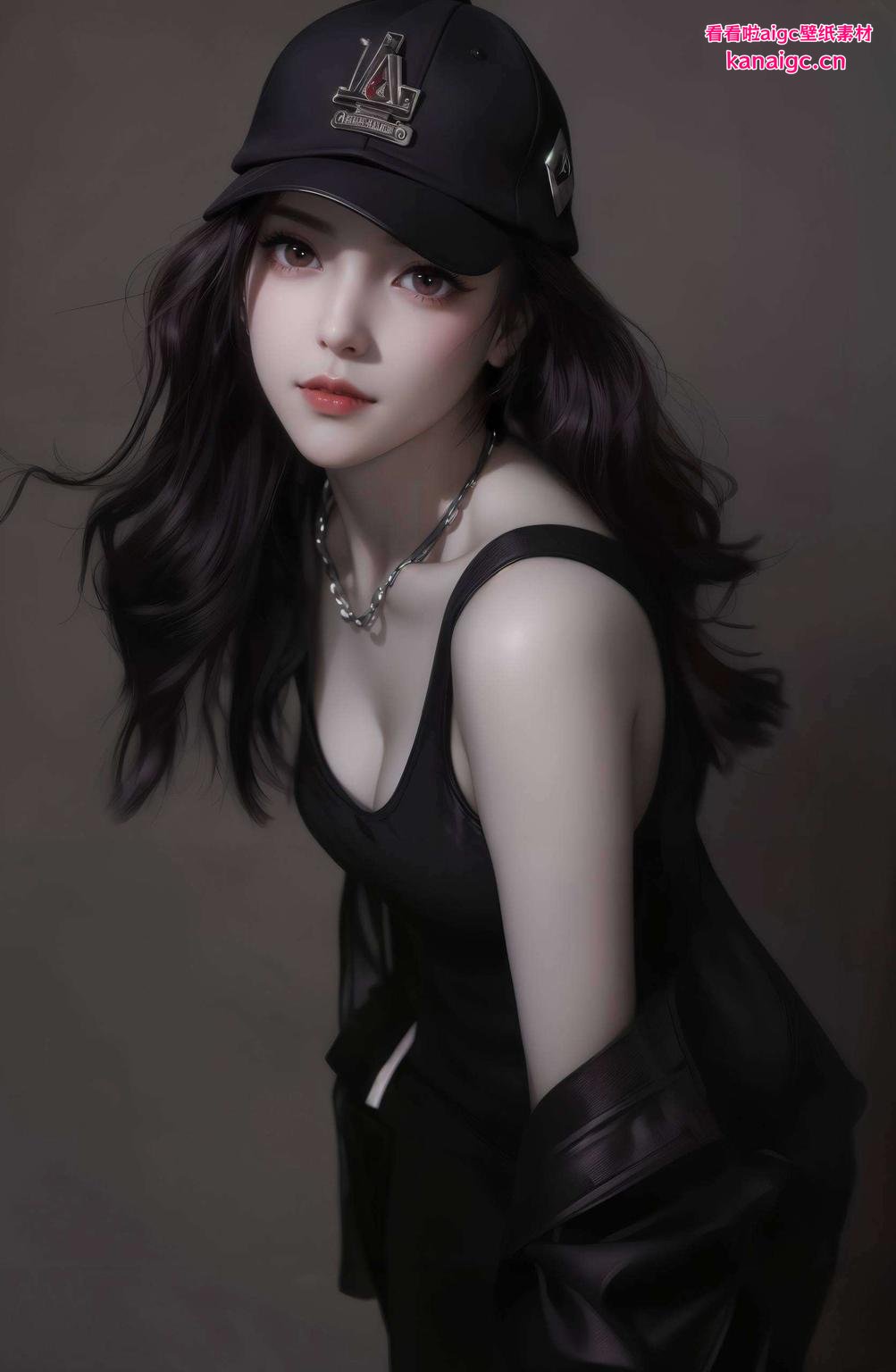 成年唐三与小舞同框点亮桌面温馨！