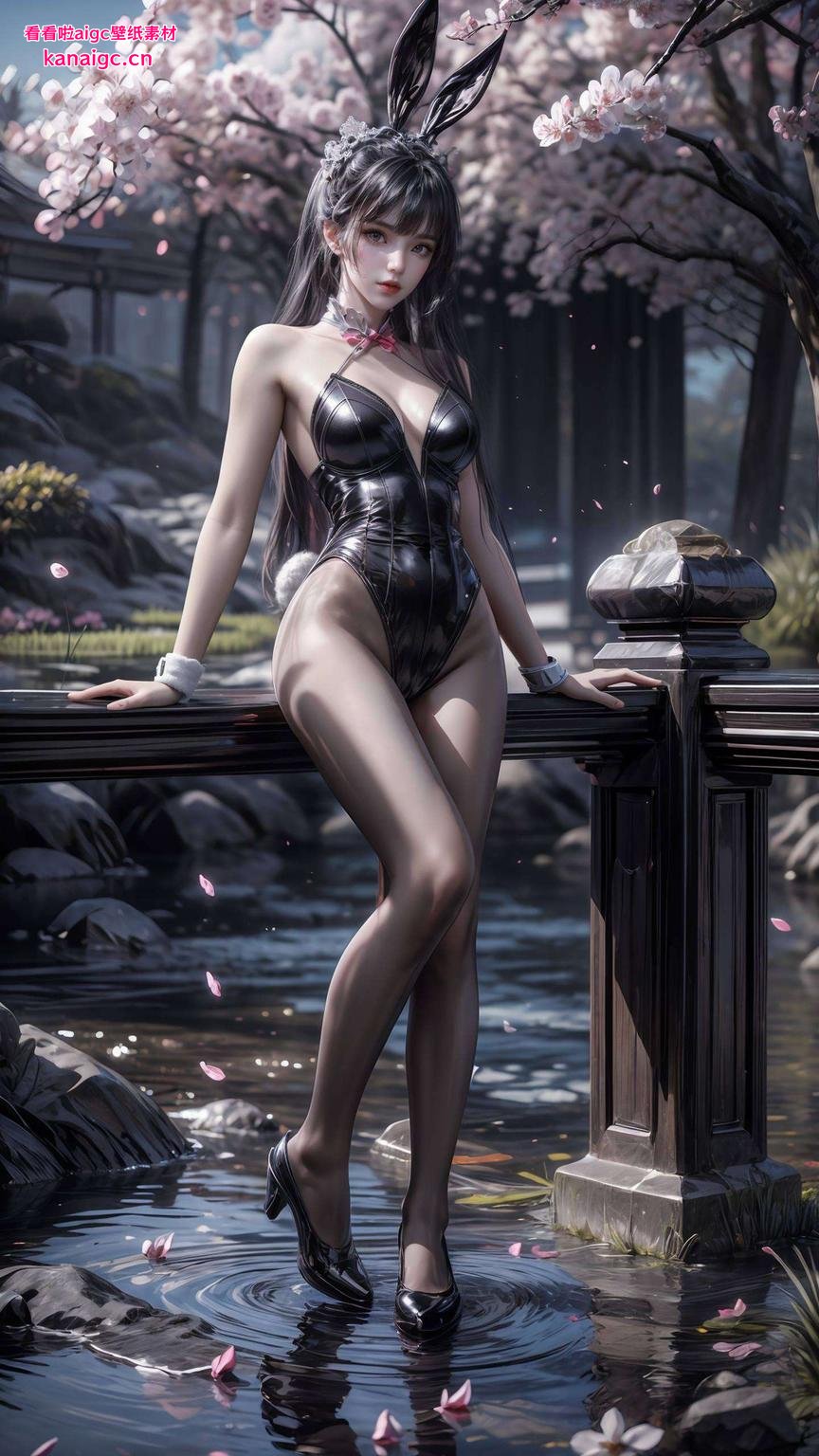 浪漫至极深情款款