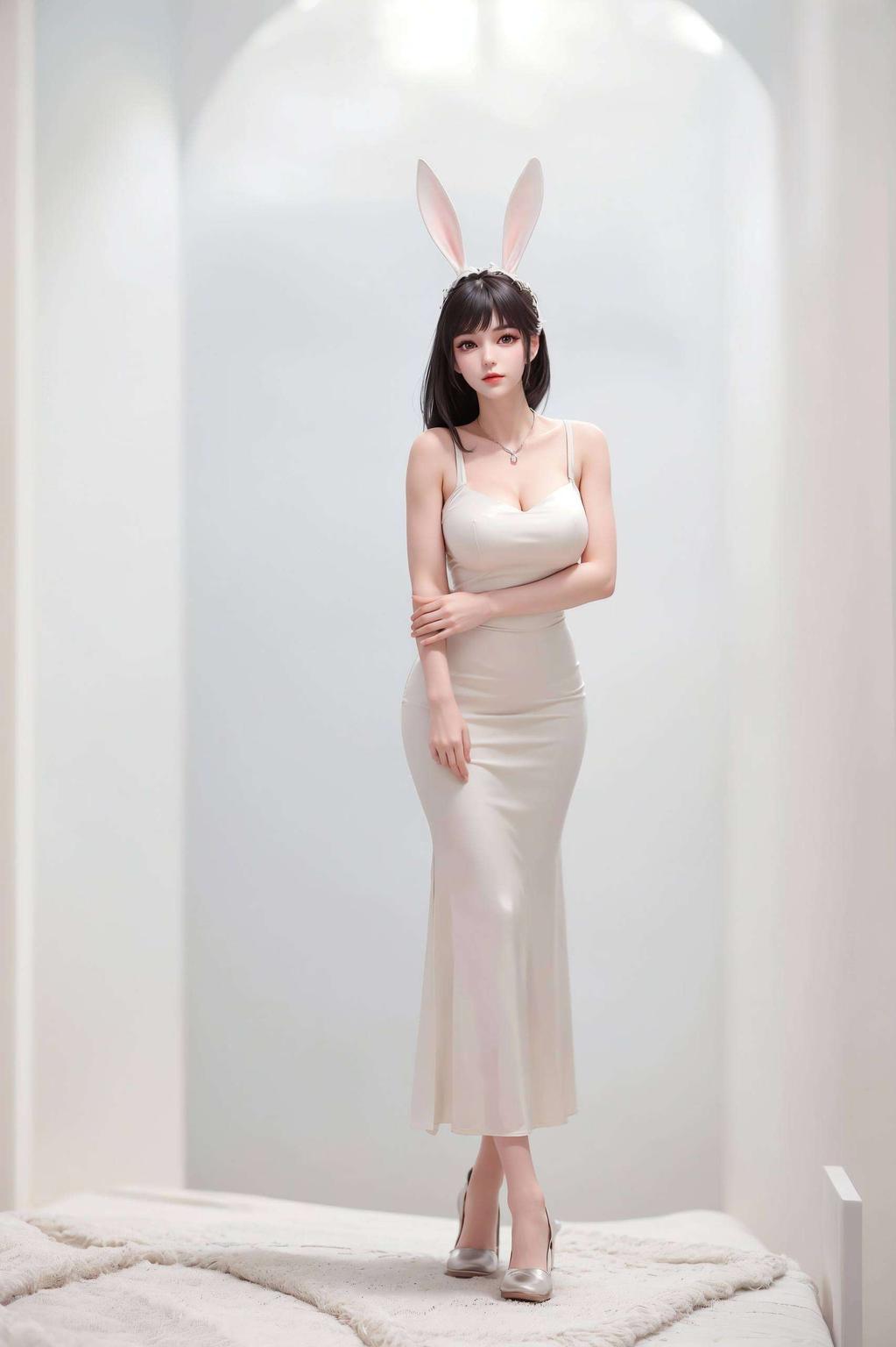 苹果专用动漫潮图