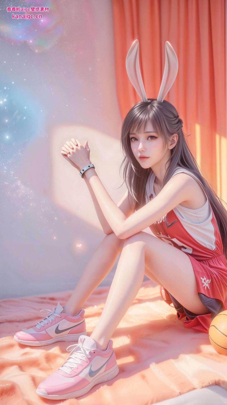 一键下载画面中