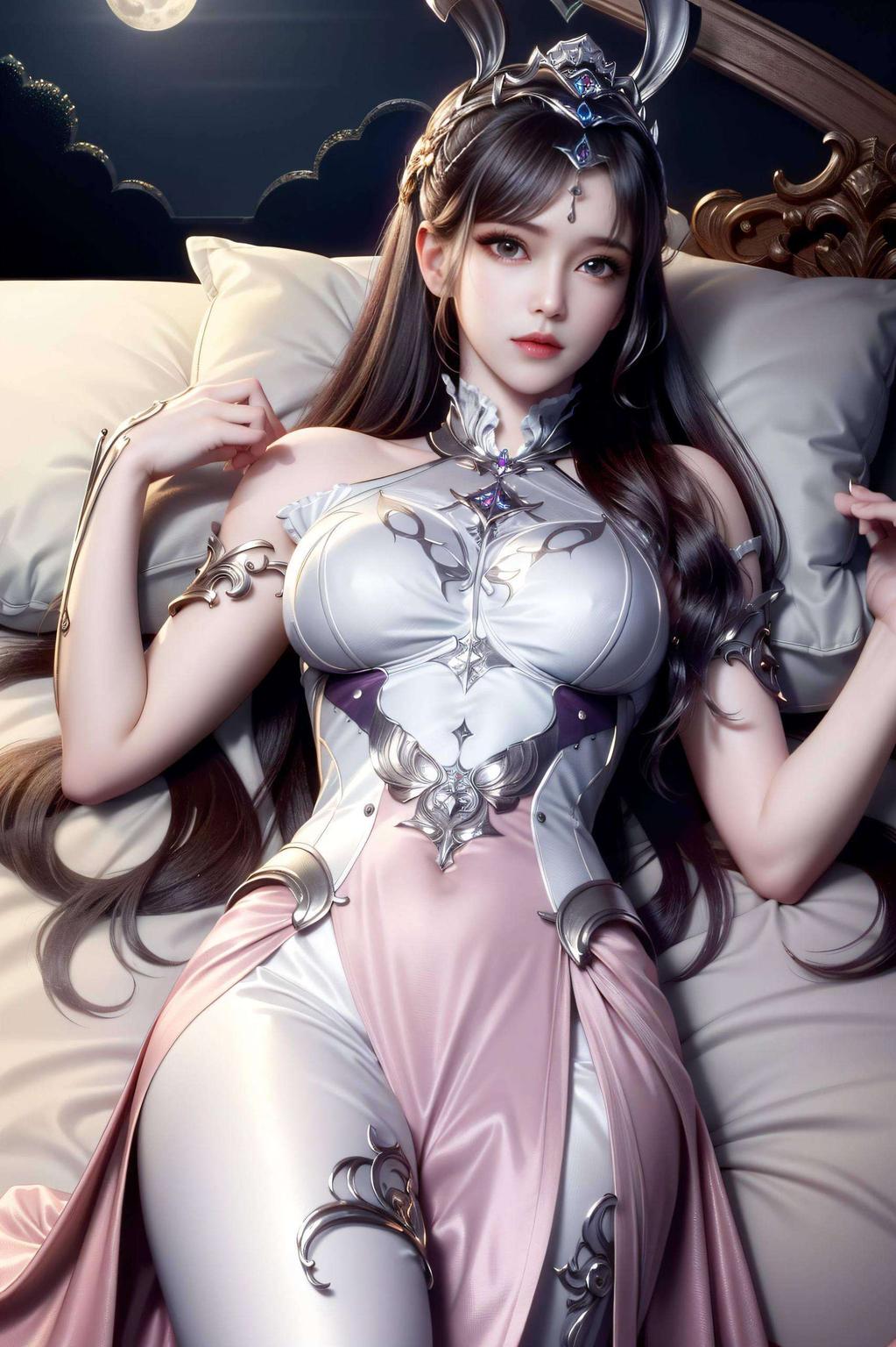 绿色巨人萌萌哒今天给大家带来这款超好看的极简壁纸！看这款小舞救绿巨人的图片