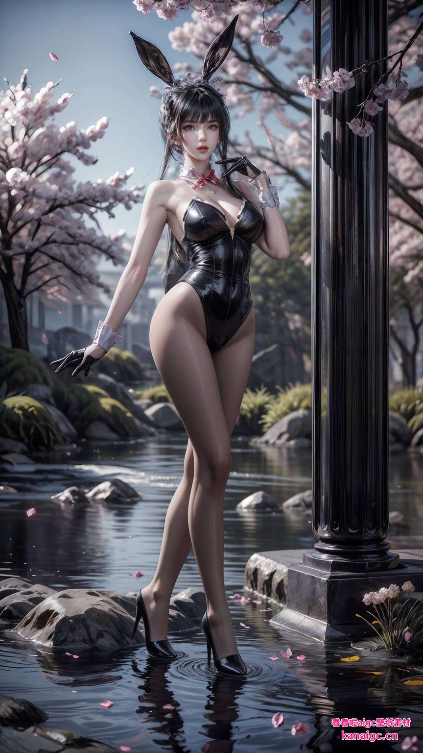 总有一款让你心动！小舞移动壁纸