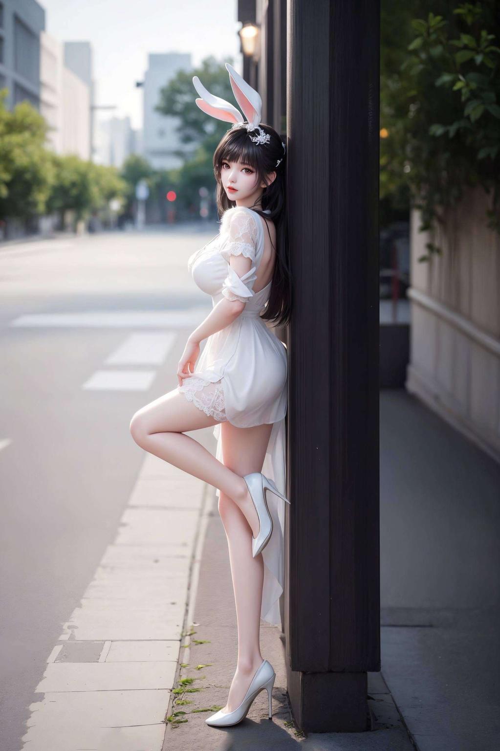 点亮你的视觉盛宴！细节满分