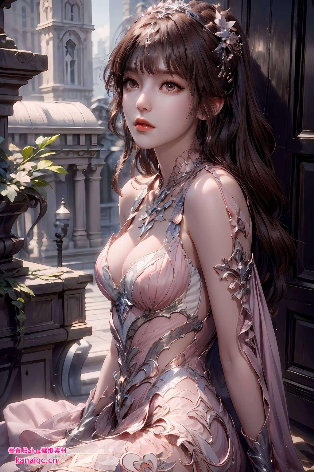 点亮你的视觉盛宴！高清画质