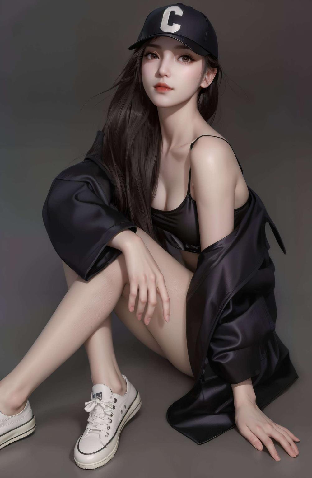 今天给大家带来一组超可爱的唯美手机壁纸！🌸