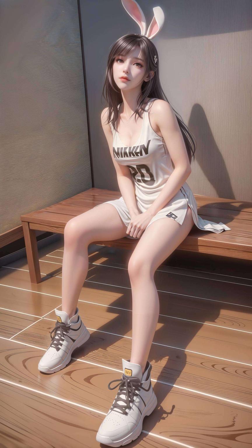 让你的手机瞬间变身艺术画廊！✨动漫迷们！今天给大家带来超美的静态壁纸大集合！🎉