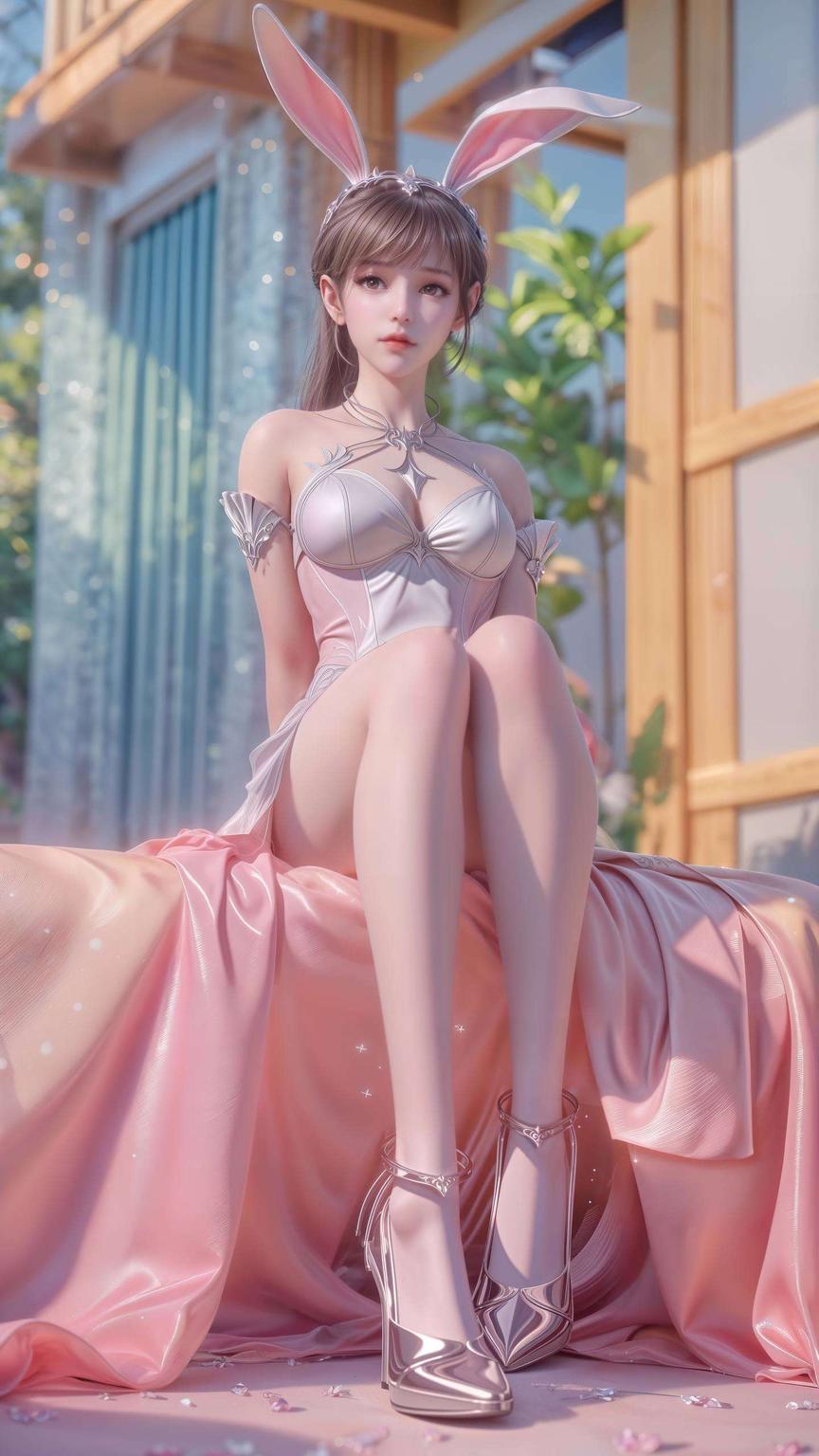 今天给大家带来超清晰免费壁纸合集！🎉