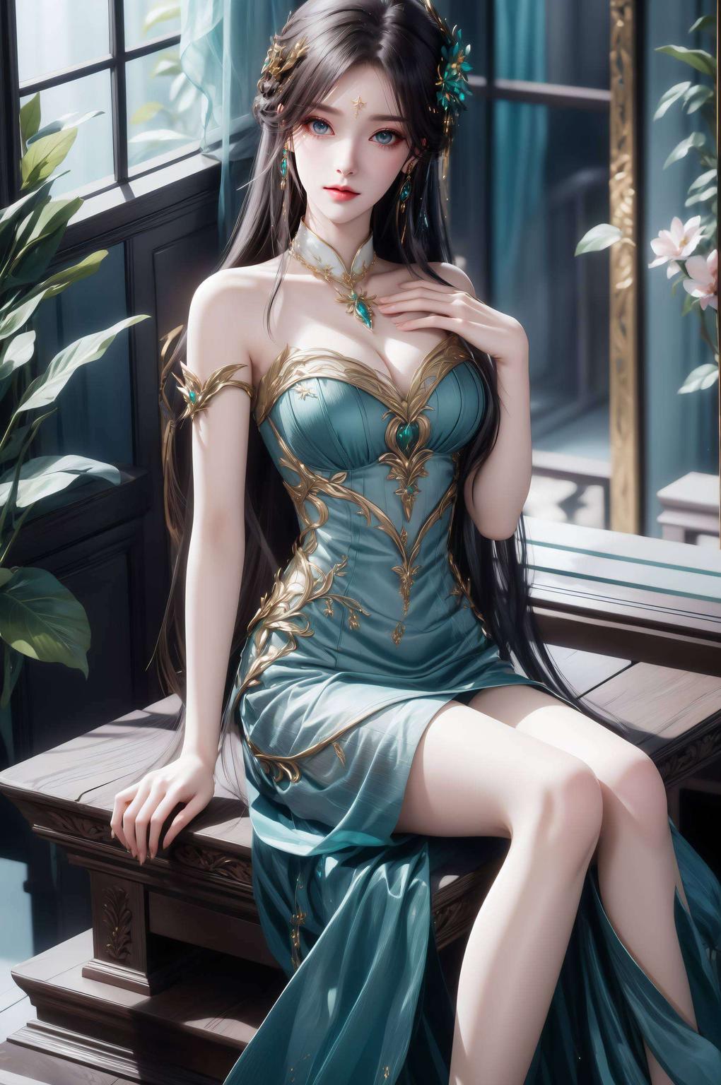 苹果控们的极简美学新宠！粉色梦幻