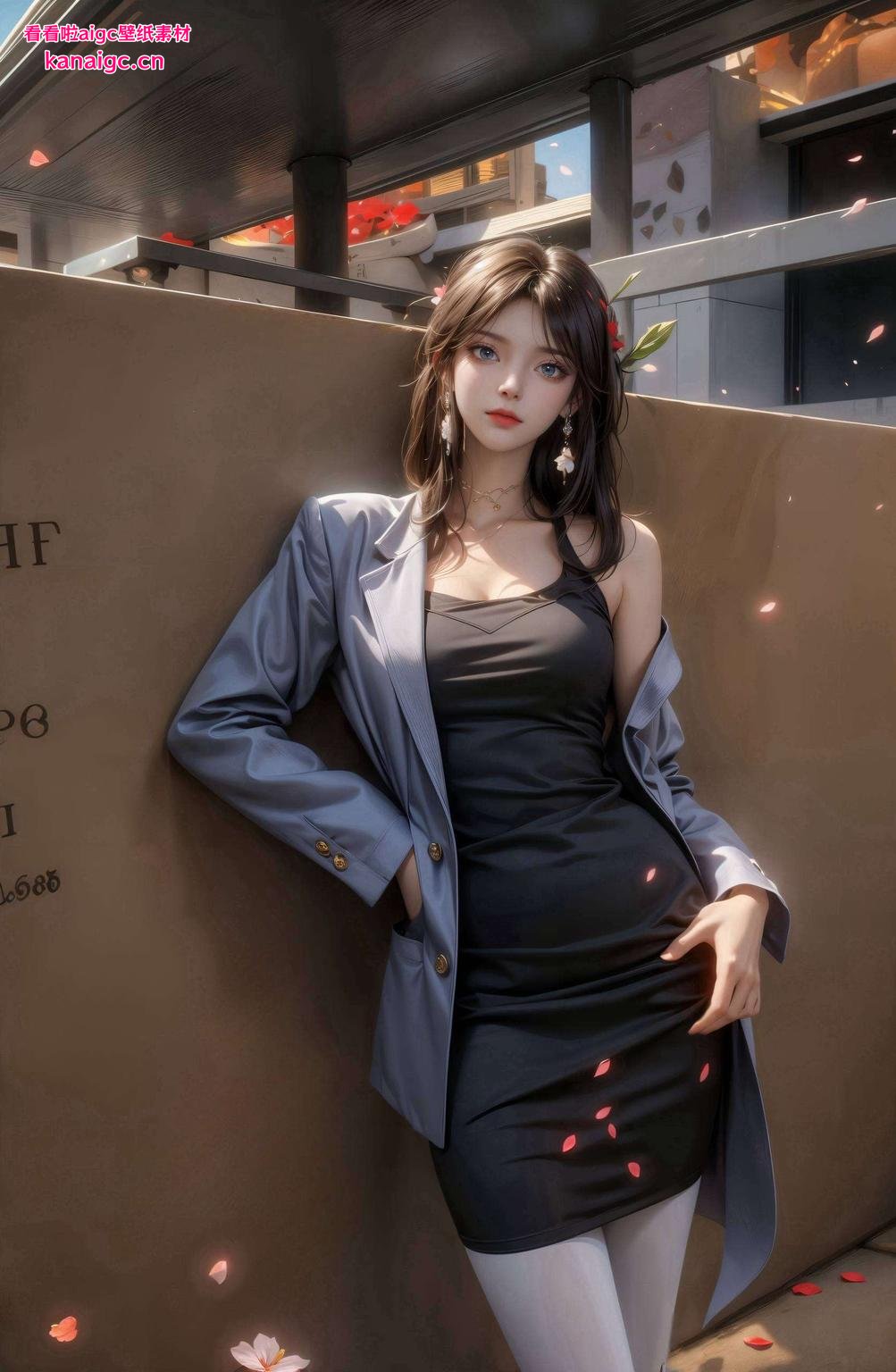 每一次凝视静谧中藏着无尽秘密