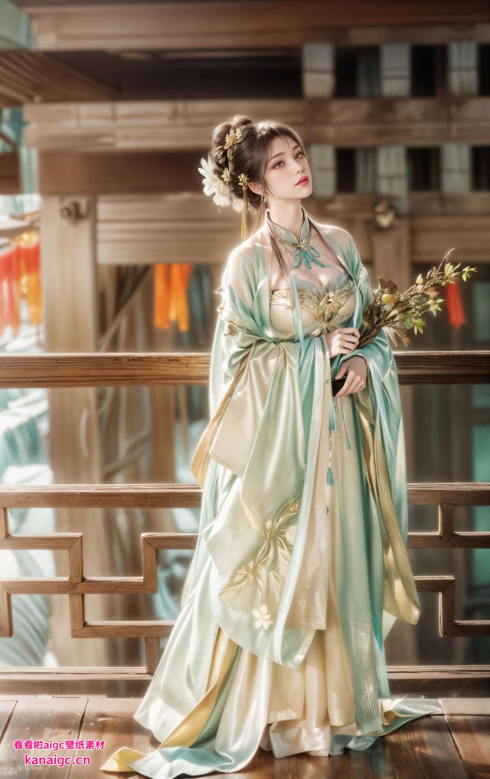 动态呈现平板下载即享