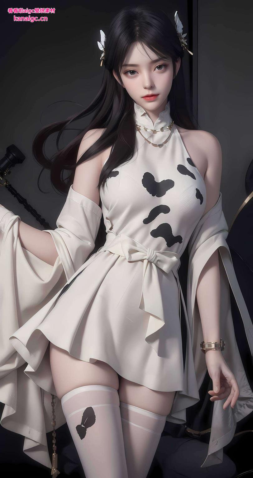 细节丰富让人一见倾心