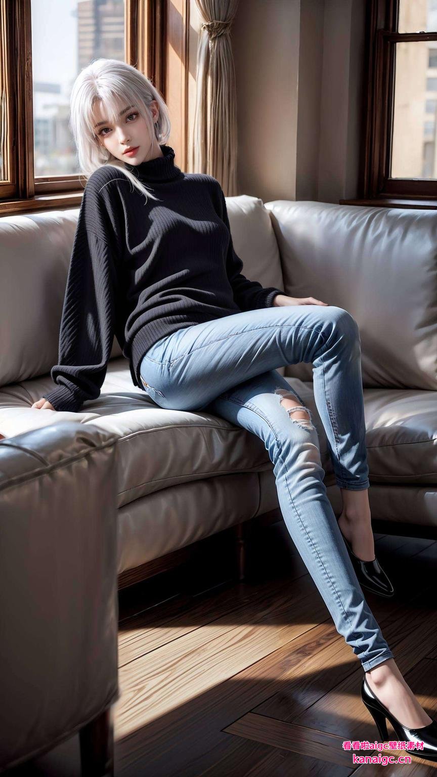 小医仙、熏儿、彩鳞同框这组合简直美爆了！仙气环绕