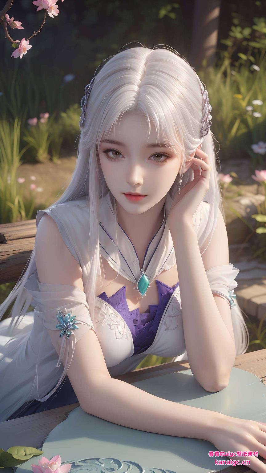 为你的iPad带来清新灵动之美医者仁心