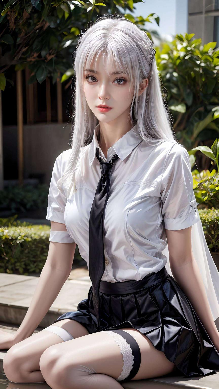 清新风格快来收藏吧！