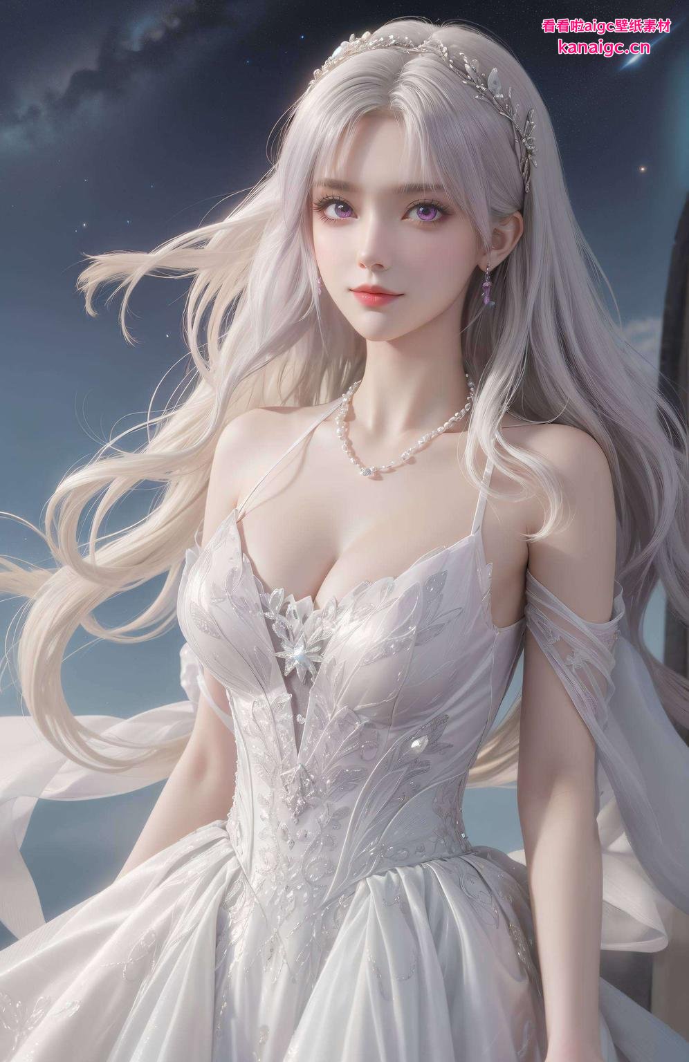 各位二次元的小伙伴们嘿