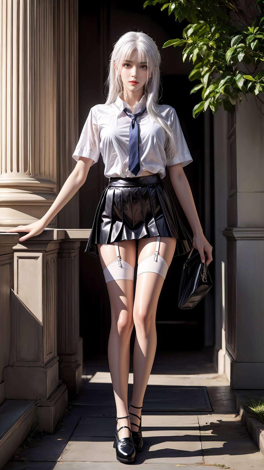 尽享国漫之美护眼无忧