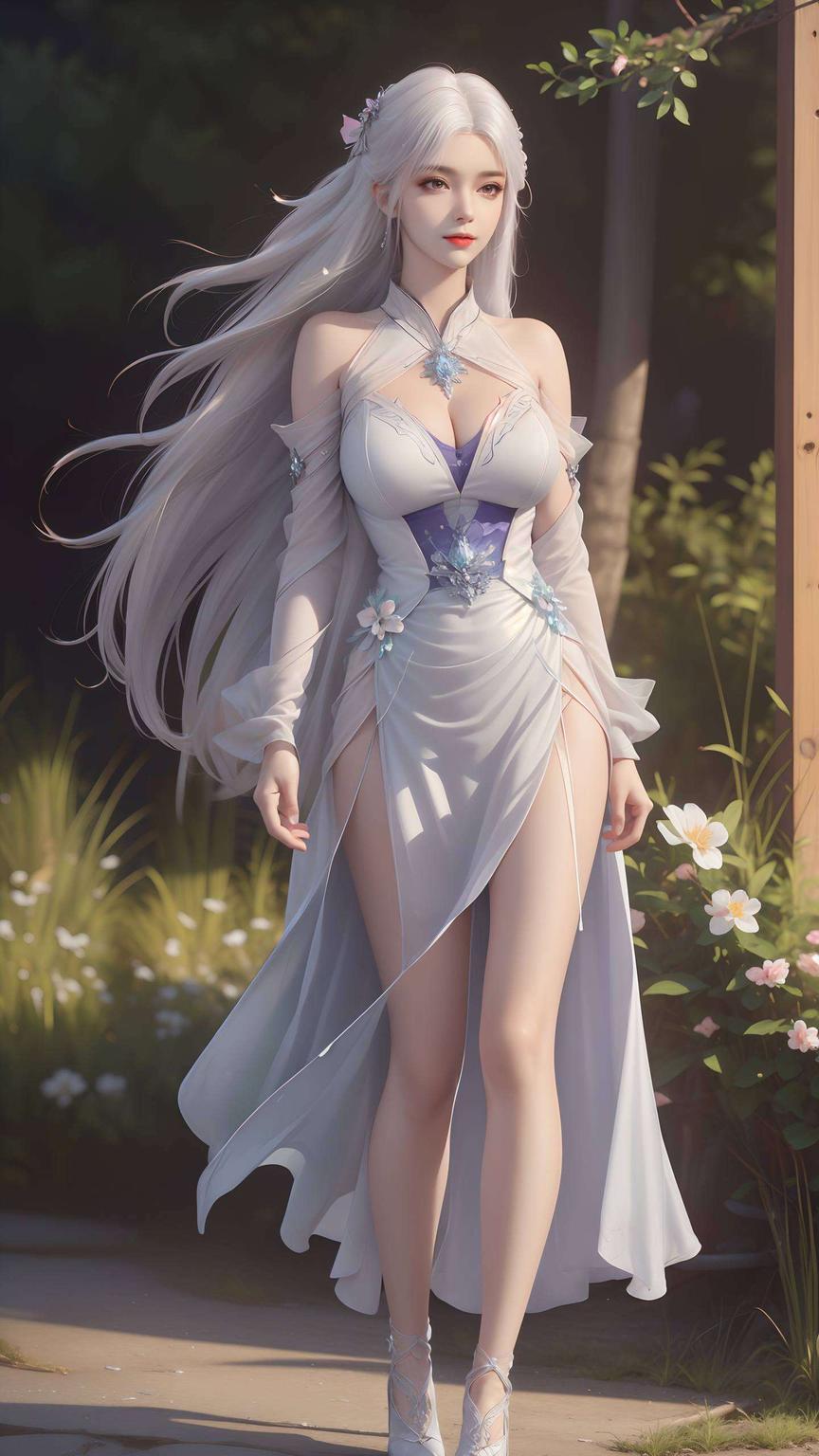 安卓专属一键下载