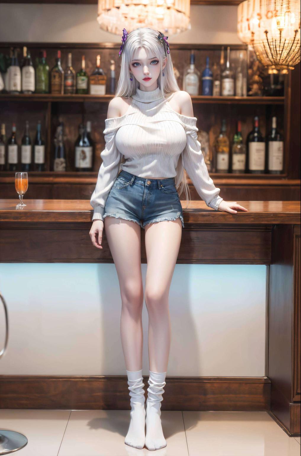 斗破苍穹迷们这款静态护眼壁纸绝对不能错过！萧炎与小医仙的合照