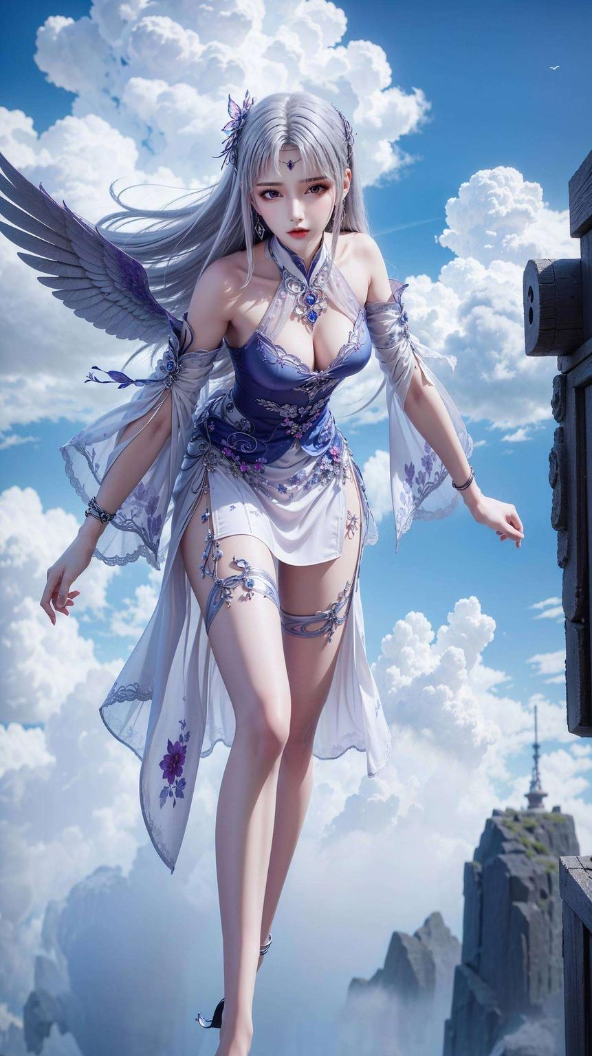 快来一睹为快吧！萌化你的手机屏幕