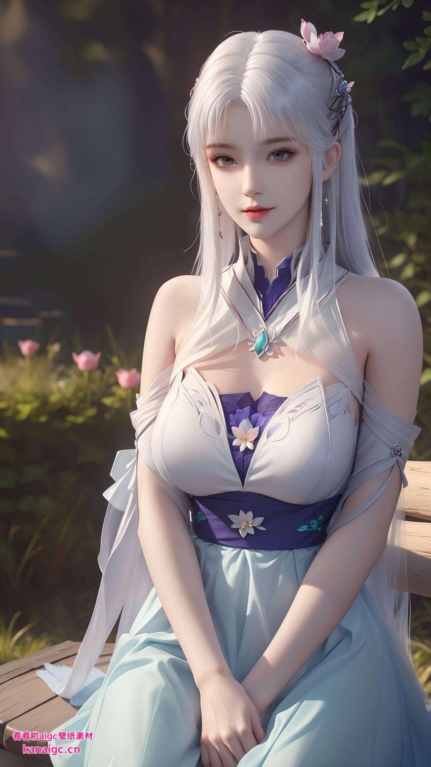 快来下载体验吧！”还能护眼哦！看看这古香古色的画面