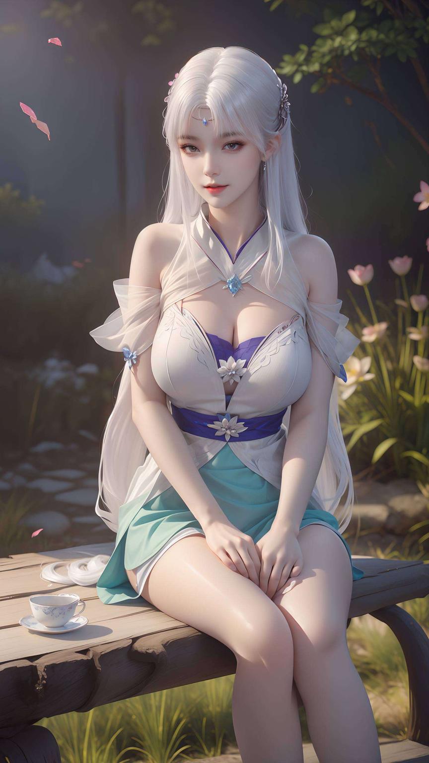 是不是超有范儿？高清宽屏快来体验这份独特的视觉享受吧！