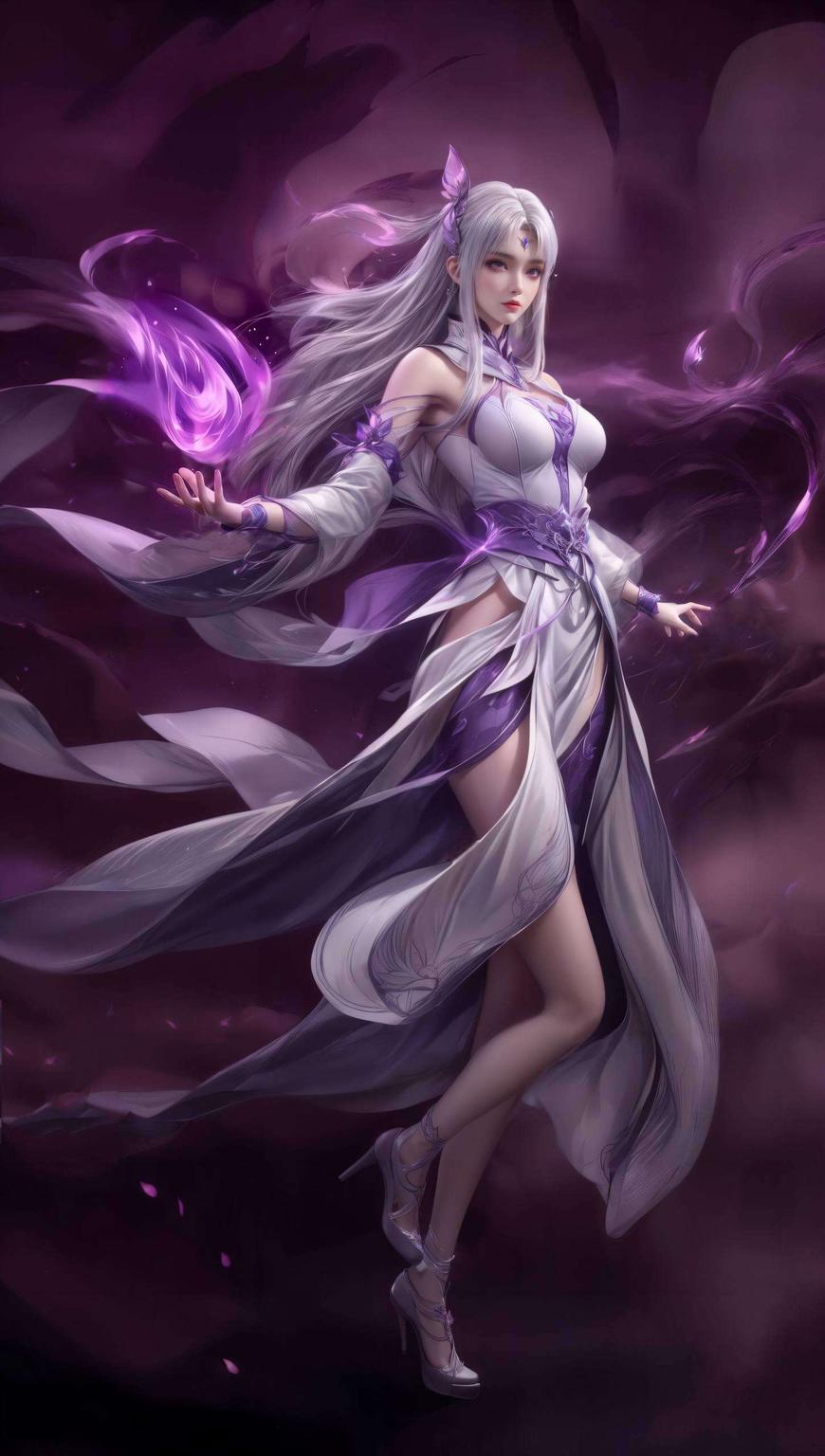 嘿大家好！今天给大家带来一组静态免费壁纸