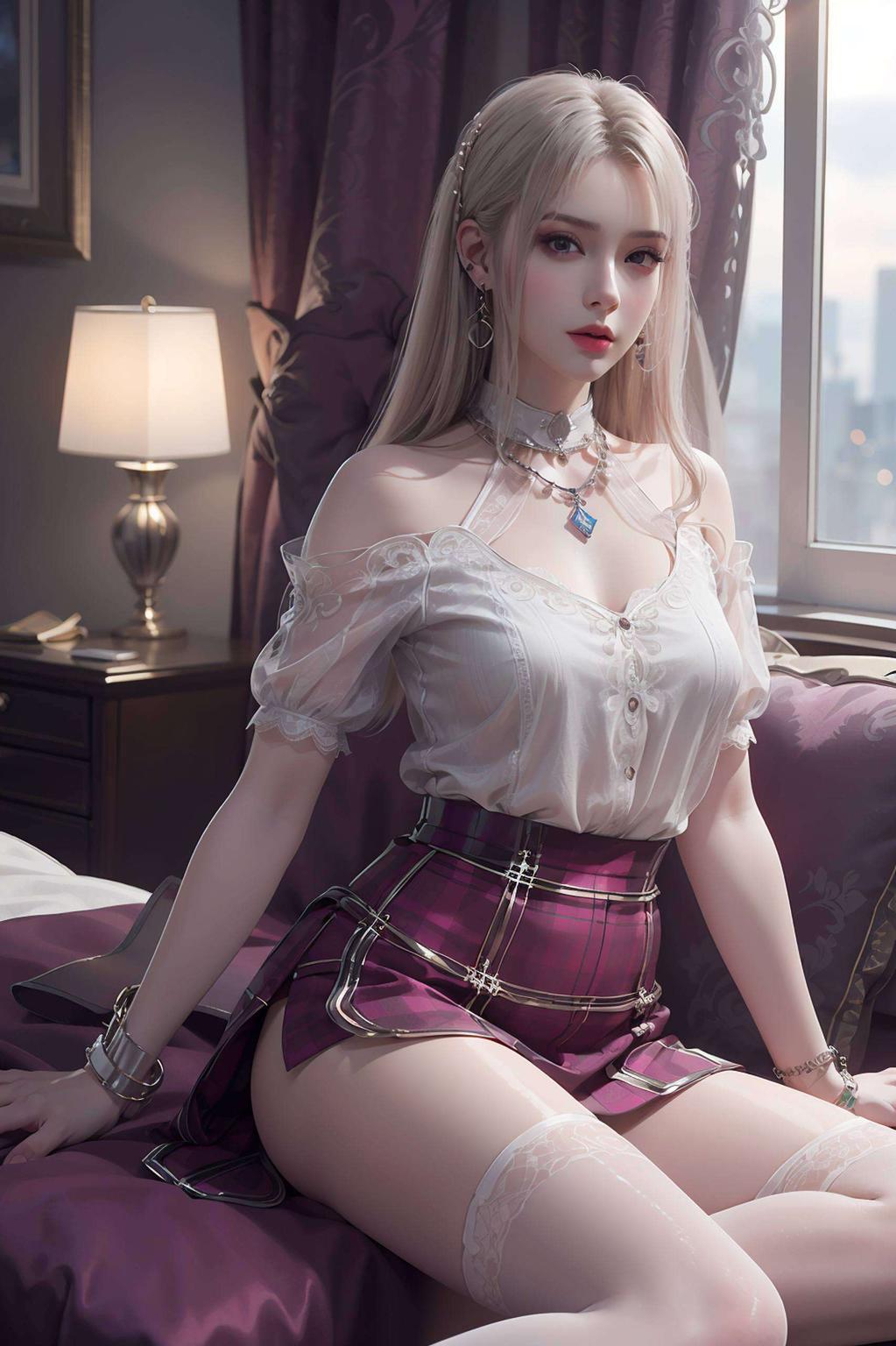 让你的屏幕熠熠生辉！让你的平板瞬间变身仙境