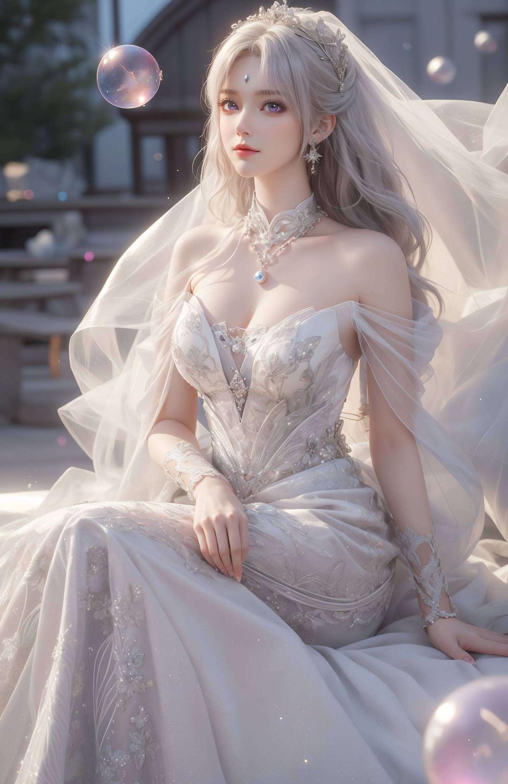 让你平板瞬间变身仙境！嘿