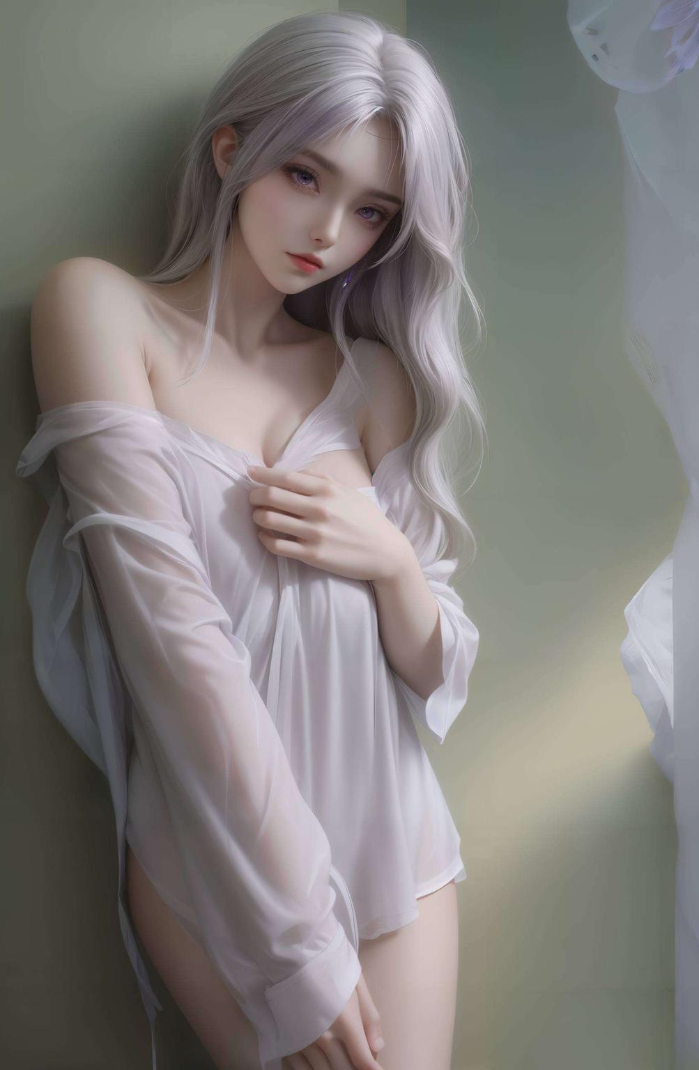 萌化你的心！赶紧来收图吧！各位小伙伴！今天给大家带来一组超可爱的ipad壁纸