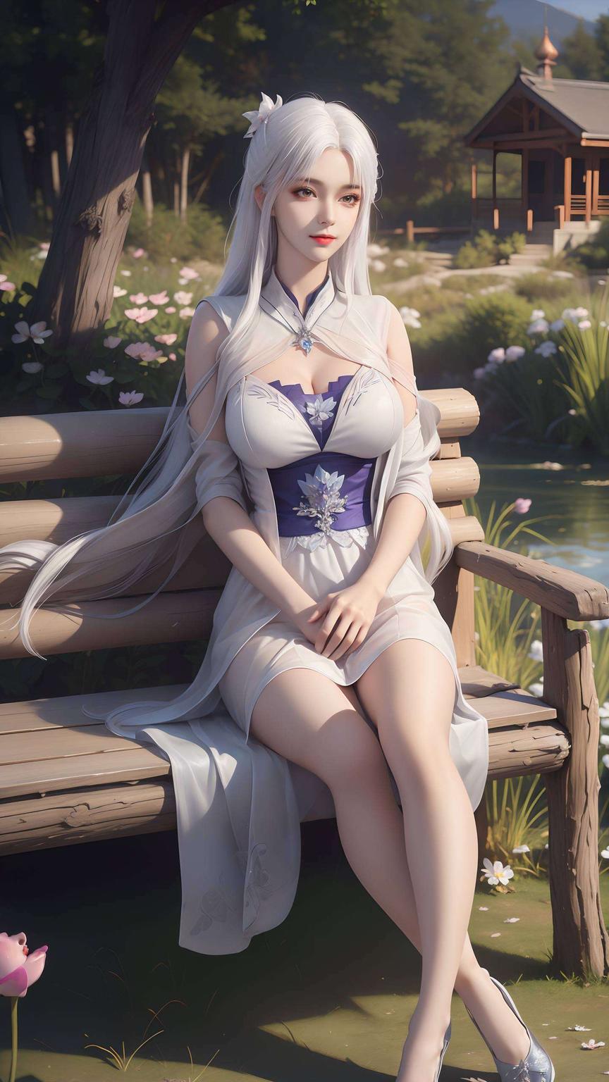 今天给大家带来一款超美的ipad粉色系壁纸！🌸