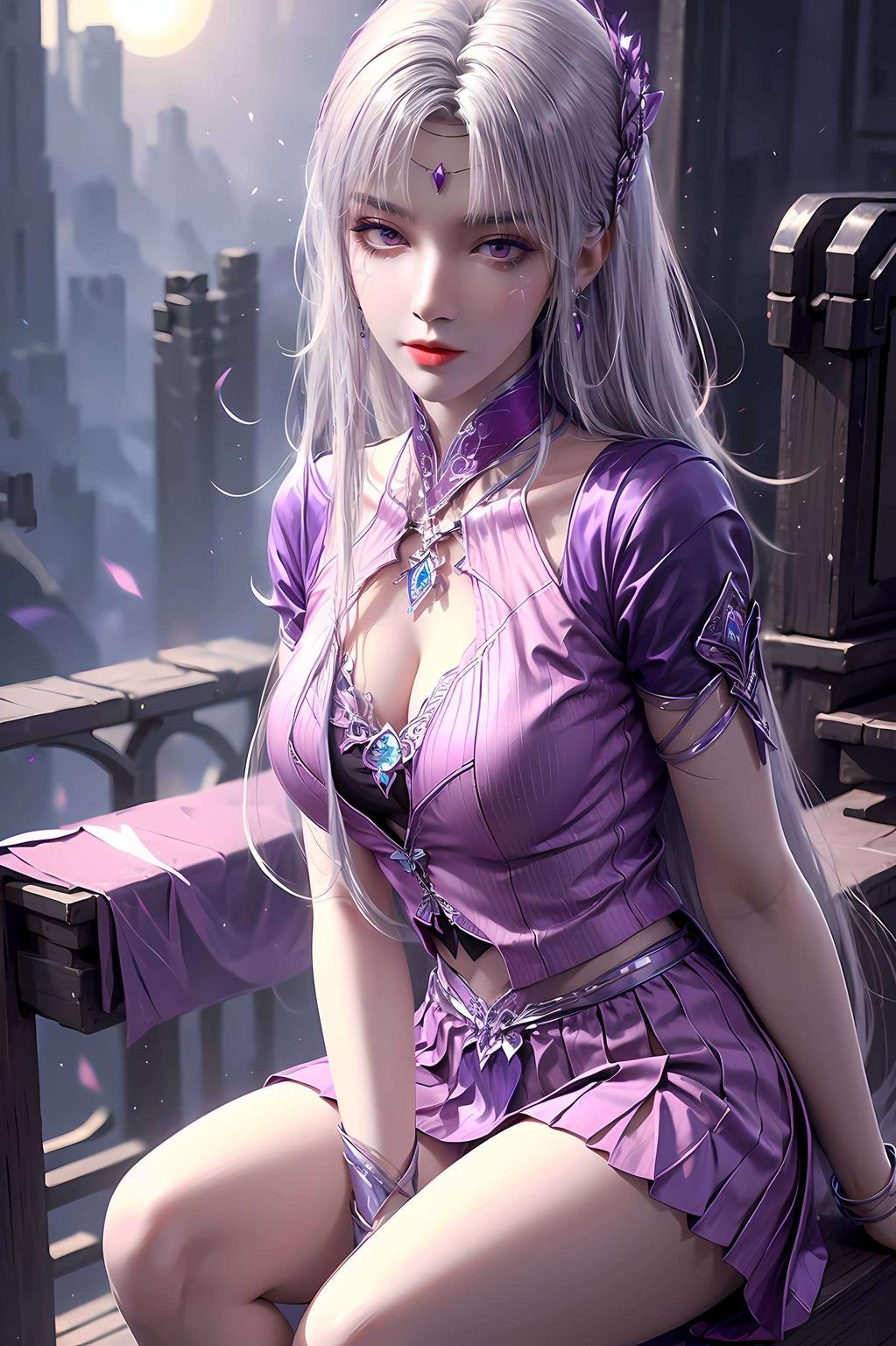 大家好今天给大家带来一组超清4K全屏的ipad壁纸