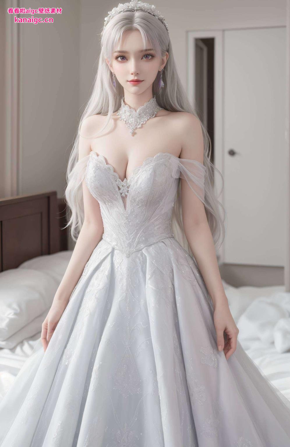 极简线条感受PCins的清新魅力