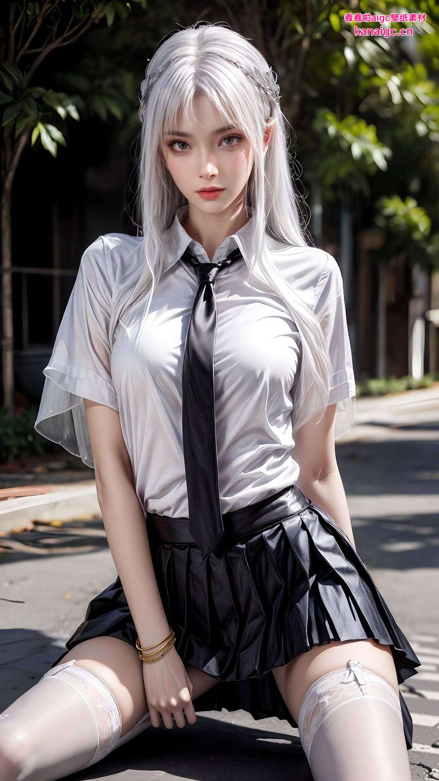 看这图让你的桌面瞬间高大上！