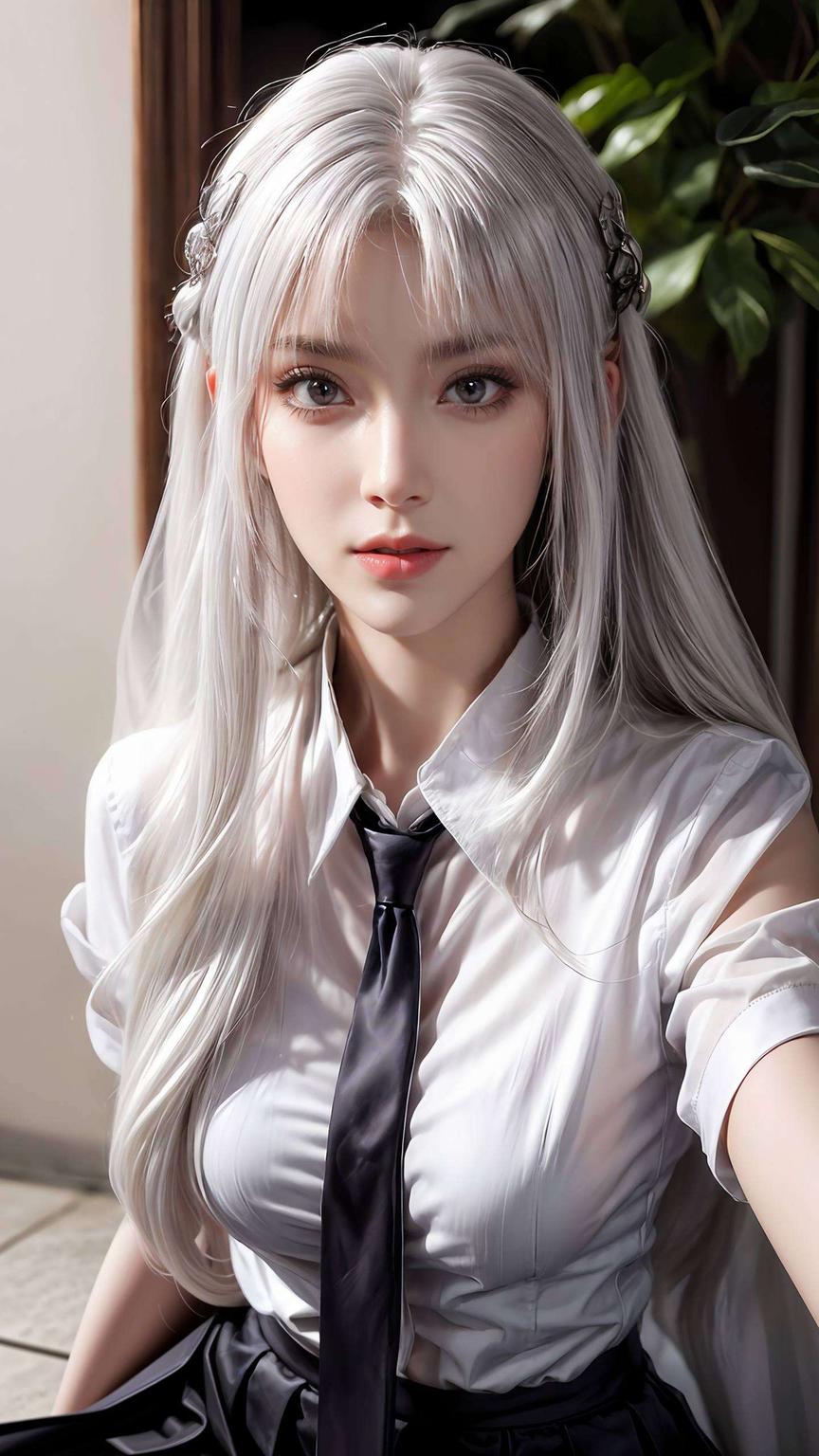 小医仙站在悬崖边不容错过！